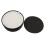 3 Pack -H132 Replacement Filter for LEVOIT -H132 Air Purifier Filter Replacement Pre Filters, Part -H132-RF 5