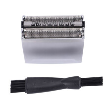 Replacement Blade 52S for Series 5 5050 5070 5090 5040 5020 5030 Shaver