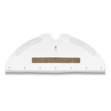 Disposable Mop Cloth Rack Compatible with S50 S51 S52 S53 S54 S55 S5 S5MAX S6 Vacuum Cleaner Water Tank Rack