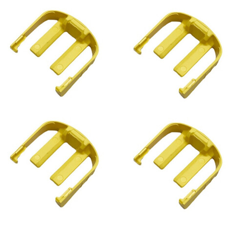 Clips Connector Replacement for   K3 K7 Car Home Pressure Power Washer Trigger Household Cleaning Tools