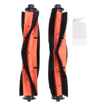 Replacement Parts of Main Brush of Roller Brush for   EVE  Robotic Vacuum Cleaner