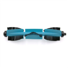 Recambios para Aspirador RobóTico Cecotec Conga 3090 Kit de Accesorios Cepillo Principal