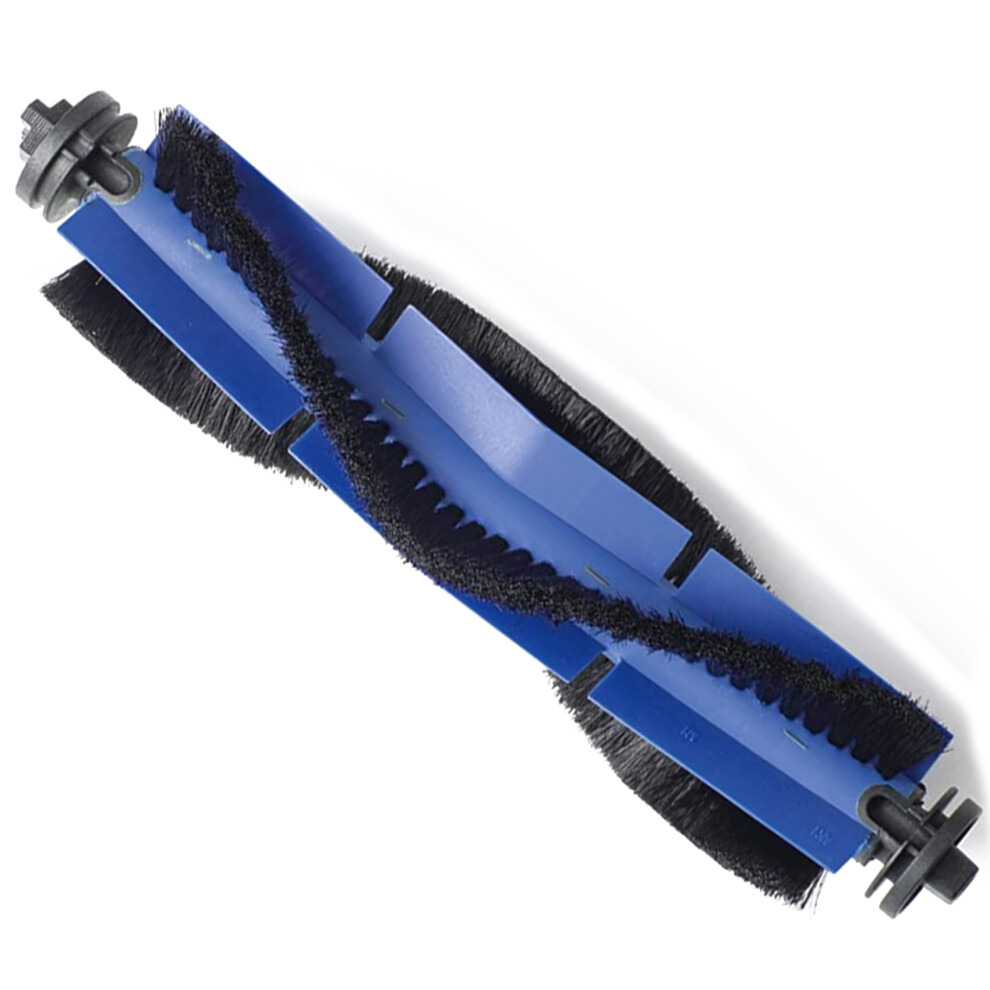 1Pcs Roller Brush Main Brush Replacement Parts For Robovac X8 Hybrid Robotic Vacuum Cleaner 4711693617715