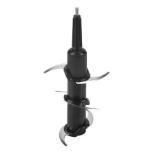 Reemplazo de 6 Cuchillas para Licuadora 1100W BL740 Jarra Trituradora 311KKU