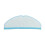 10PCS Suitable for Cecotec Conga 8090 9090 Sweeping Robot Accessories Mop Cleaning Rag 4