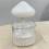 Rain Cloud Humidifier Ultrasonic Atomizer Aromatherapy Machine Atomizer Household Power Supply 5V 2A Non-Rechargeable 4