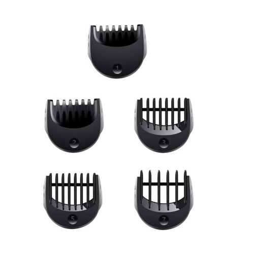 Electric Shaver Beard Trimmer  for  Series 3 BT32 Stlying Shaver   Blade Replacement 2