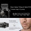 Electric Shaver Beard Trimmer  for  Series 3 BT32 Stlying Shaver   Blade Replacement 7