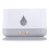 1000Ml Air Humidifier Large Capacity Air Diffuser Atomizer Ultrasonic Aroma Diffuser Cool Mist Maker Air Humidifier 1