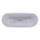 1000Ml Air Humidifier Large Capacity Air Diffuser Atomizer Ultrasonic Aroma Diffuser Cool Mist Maker Air Humidifier 2
