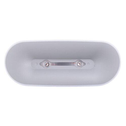 1000Ml Air Humidifier Large Capacity Air Diffuser Atomizer Ultrasonic Aroma Diffuser Cool Mist Maker Air Humidifier 1