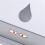 1000Ml Air Humidifier Large Capacity Air Diffuser Atomizer Ultrasonic Aroma Diffuser Cool Mist Maker Air Humidifier 5