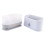 1000Ml Air Humidifier Large Capacity Air Diffuser Atomizer Ultrasonic Aroma Diffuser Cool Mist Maker Air Humidifier 4