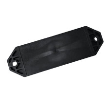 Fan Resistance Cooling Fan Relay Fan Controller 30090043 for SAIC MG3 ZS HS EZS I6 RX3