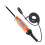 Automotive Test Light 3-60V  Digital Light Tester with Voltmeter Auto Circuit Tester with LCD Backlight LED Indication 1