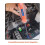 Automotive Test Light 3-60V  Digital Light Tester with Voltmeter Auto Circuit Tester with LCD Backlight LED Indication 7