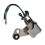 Boat Engine Outboard Motor Electronic Throttle Electric Throttle for  2 Stroke 40 2