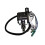 Boat Engine Outboard Motor Electronic Throttle Electric Throttle for  2 Stroke 40 4