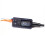 Miniware TS1M Multi-Function  Soldering Station Dual-Mode Power Supply PD3.1 Protocol Thermocouple Temperature Measurement 1