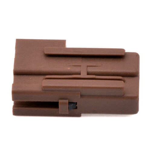 Ignition Coil Module 2835189902 for  Pathfinder Murano NV1500 NV2500 Ignition Coil Condenser Relay Accessories 1
