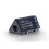 Miniware TS1M Multi-Function  Soldering Station Dual-Mode Power Supply PD3.1 Protocol Thermocouple Temperature Measurement 2