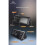 Miniware TS1M Multi-Function  Soldering Station Dual-Mode Power Supply PD3.1 Protocol Thermocouple Temperature Measurement 9