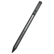 Stylus Pen for Pen Pro Tablet Gen 3 (20KJ,20KK),Pen Pro for X1 Extreme,AES 2.0 Protocol