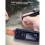 Miniware TS1M Multi-Function  Soldering Station Dual-Mode Power Supply PD3.1 Protocol Thermocouple Temperature Measurement 2