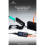 Miniware TS1M Multi-Function  Soldering Station Dual-Mode Power Supply PD3.1 Protocol Thermocouple Temperature Measurement 6
