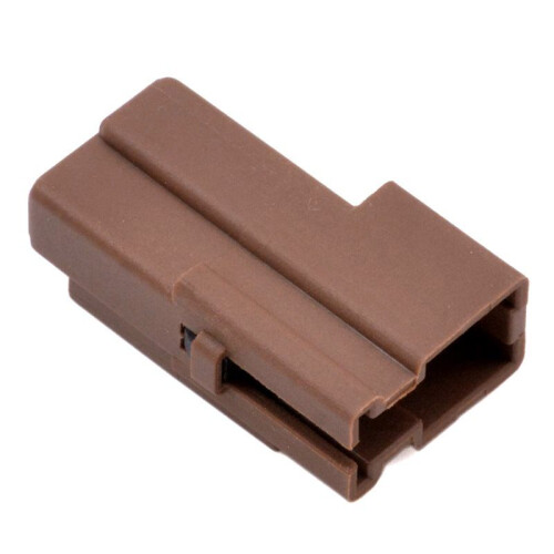 Ignition Coil Module 2835189902 for  Pathfinder Murano NV1500 NV2500 Ignition Coil Condenser Relay Accessories 2