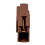 Ignition Coil Module 2835189902 for  Pathfinder Murano NV1500 NV2500 Ignition Coil Condenser Relay Accessories 5