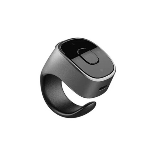 Control Ring for INMO AIR 2 AR Glasses  Control Ring for Air2 Accessories 1