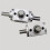 Small 1:1 T Type  Commutator Shaft Diameter 10mm Right Angle Drive Gearbox Bevel Gearbox Rotation Single 3