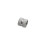 Replacement Scroll Wheel for  MX Master 2s Main Roller+ Side Roller 1