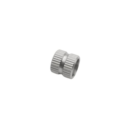 Replacement Scroll Wheel for  MX Master 2s Main Roller+ Side Roller