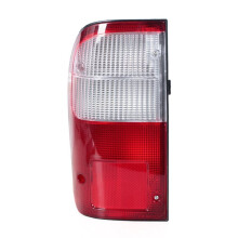 Car Tail Light Rear Brake Light for Hilux Mk4 1997-2006 Left