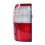Car Tail Light Rear Brake Light for  Hilux Mk4 1997-2006 Left 1