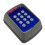 New  Locks for Doors Keypad Door Access Control System 433MHZ Rolling Code Keypad for Entry Gate Wireless Keypad 4