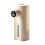 Automatic Liquid Soap Dispenser Kitchen Liquid Soap Dispenser Rechargeable Bathroom Motion Sensor Hand Sanitizer 1