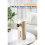Automatic Liquid Soap Dispenser Kitchen Liquid Soap Dispenser Rechargeable Bathroom Motion Sensor Hand Sanitizer 3