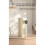 Automatic Liquid Soap Dispenser Kitchen Liquid Soap Dispenser Rechargeable Bathroom Motion Sensor Hand Sanitizer 6