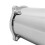 Air Filter Interface Cup Horn Velocity Stack Billet Aluminum Velocity Stack for  Chrome Cv Carburetor 3
