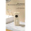 Automatic Liquid Soap Dispenser Kitchen Liquid Soap Dispenser Rechargeable Bathroom Motion Sensor Hand Sanitizer 5