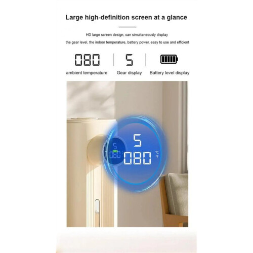 Automatic Liquid Soap Dispenser Kitchen Liquid Soap Dispenser Rechargeable Bathroom Motion Sensor Hand Sanitizer 2