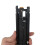 Mop  Track for  Aqua 10 Pro Track Sweeping Machine Accessories 5