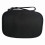 Shockproof Carrying Case for PS4 PS5 DualSense  Pro  Controllers Travel Handbag with Protective Padding 1