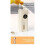 Automatic Liquid Soap Dispenser Kitchen Liquid Soap Dispenser Rechargeable Bathroom Motion Sensor Hand Sanitizer 1