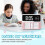 Visual Timer for Kids & Adults with Task Planner - ADHD  Management Tool with Alarm, Countdown, Calendar 4