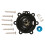 For Rain Bird DRKCP/CPF Replacement Diaphragm for CP, CPF, DV, , DAS Series Valves 5