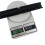 Mop  Track for  Aqua 10 Pro Track Sweeping Machine Accessories 2